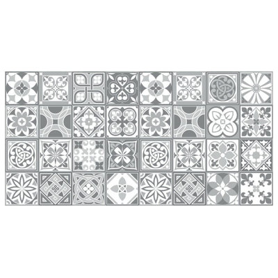 Olene Non-Slip Bath Mat