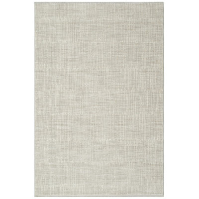 Tapis d'intérieur moderne Calvin Klein CK079 Notes