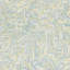 Galina Fabric-58849780