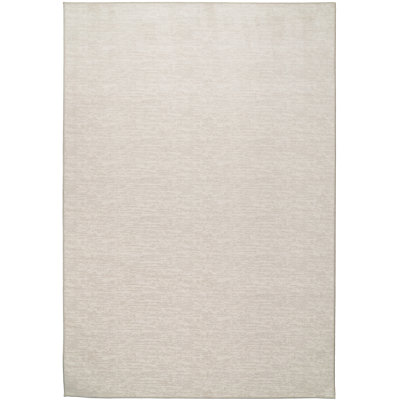 Newhouse 2578-180 IVORY/BEIGE