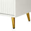 Armoire d'appoint Tawaina-1774253014