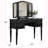 Hackler Vanity-685030253