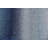 Burtrum Washable Abstract Indoor Rug-12750252