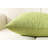 Garden Polyester Bedding-1706797489
