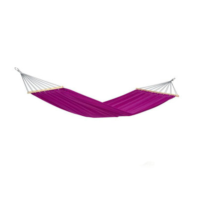  Hammock