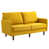 Yellow is out of stock