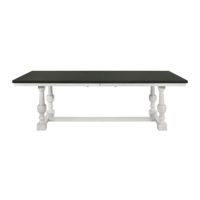 Table de salle à manger Broughton