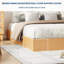 Lit plateforme Wood-1980245557-1980245558