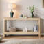 Console Farmhouse-1368895236