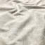 Adel Sateen Pillow Case-1693790266