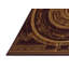 Tapis velours Arboretum-1901234852