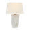 Zorin Table Lamp