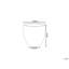 Lucendia Pot Planter-1370322734-1370322729