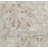 Bungalow Rose Vaniyah Traditional Distressed Polyester Blue Area Rug-1199396873