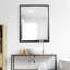 Miroir mural Wilguy-1075121378-1075121379