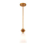 Staring 1 - Light Pendant