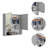 Rectangle Medicine Cabinet With Mirror