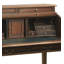 Secretary Desk