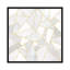Pierre blanche, impression sur toile tendue-18747990-74427941-74427940