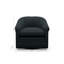 Sophie Chair-507567058
