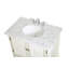 Meuble-lavabo simple 36 po Hansford-1748850920
