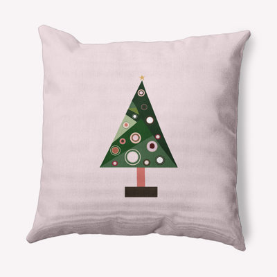 Crazy Christmas_Sq