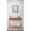 Waterfall Print-67994093