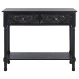 Console de 35,5 po Addyson