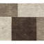 One-of-a-Kind 6' X 9'3" Area Rug