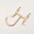 Red Cloud Kitchen Faucet-86794315