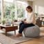 Balle assise Maurica-1419204274