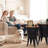Bahe Nesting Tables-517864466