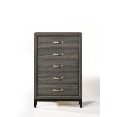 Commode Valdemar