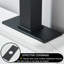 Deck -handle Bathroom Faucet