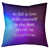 Blue/Purple