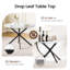 4 - Person Dining Set-781499352-781499353