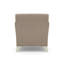 Erica Armchair-1571000498-1571000497