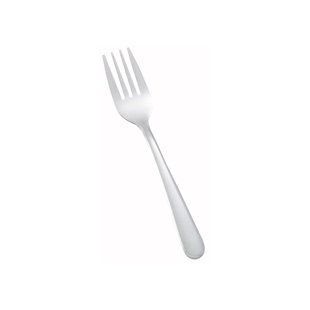 https://assets.wfcdn.com/im/85352265/resize-h310-w310%5Ecompr-r85/2276/227627400/windsor-stainless-steel-salad-fork-standard-weight-65-12-pack-set-of-12.jpg