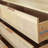 Storage Cabinet-435976056-425185994