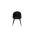 Black is out of stock