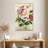 Harnek Garden View Rose-108503626