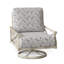 Andover Outdoor Rocker Chair-86575498-86575521