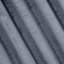 Baulch Blackout Curtains Single Panel-24932117