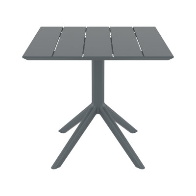 Table de salle à manger Paris