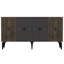Abreha 150cm Sideboard-1604027986