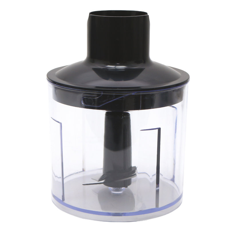 Daewoo 2 Speed Hand Immersion Blender