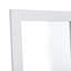 Miroir mural-1760727360-1760727361
