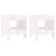 Nedyu Solid Wood Counter Stool-1262086664-1262086707