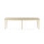 Bodil Upholstered Bench-51165840