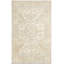 Khotan Wool Area Rug